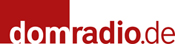 Domradio
