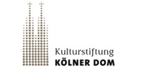 Kulturstiftung Kölner Dom Kulturstiftung Kölner Dom