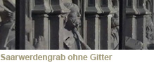 Saarwerdengrabmal 