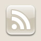 Alle Glocken als iTunes Podcast abonnieren Alle Glocken als iTunes Podcast abonnieren