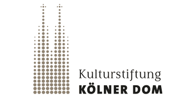 Kulturstiftung