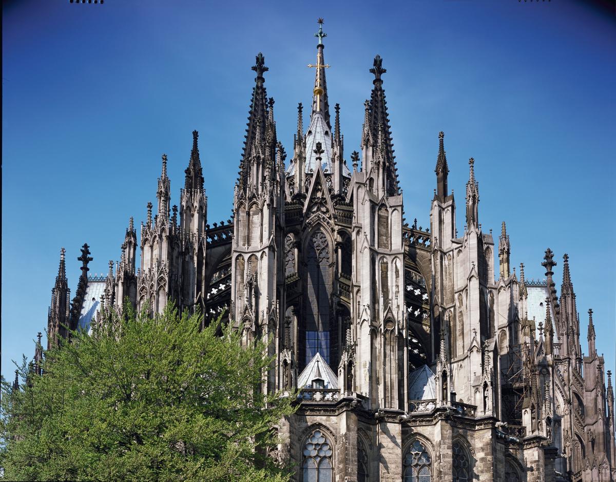 DBH_MUS_Chor_Strebewerk_0959.jpg