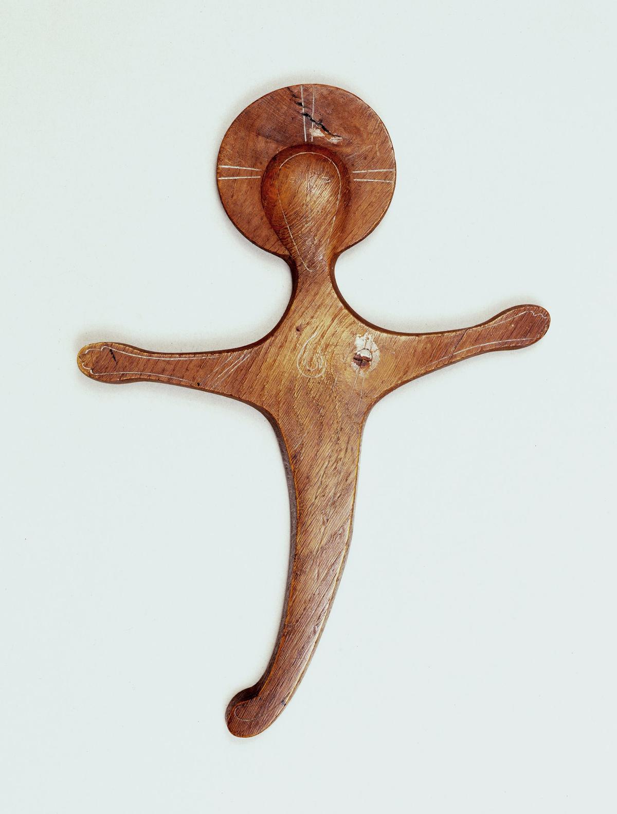 Kreuz_Symbol_der_Erlösung_um_1949-1950.jpg