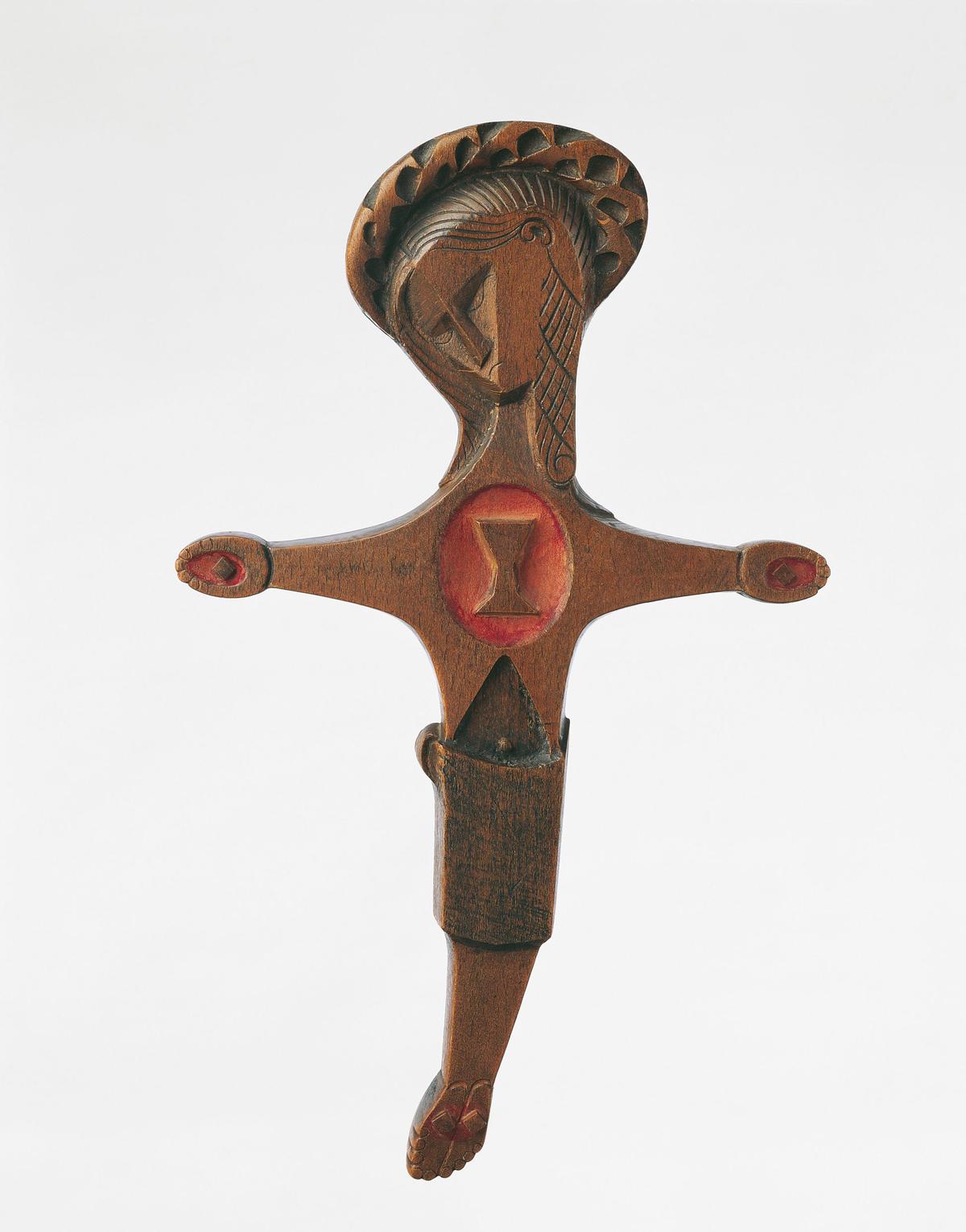 Kreuz_Symbol_des_Opfers_1949-1950.jpg
