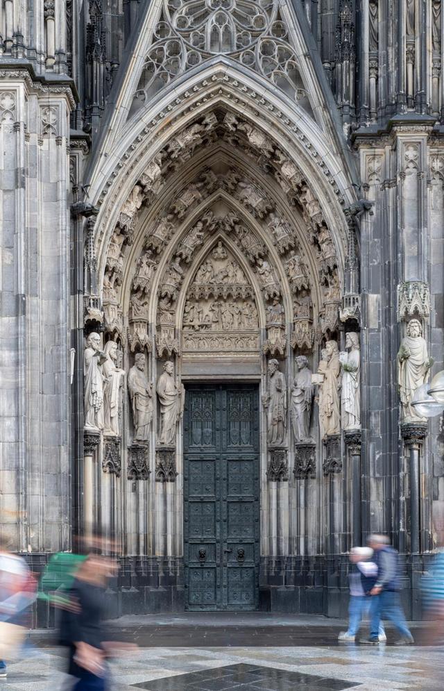 k-lner-dom-petersportal
