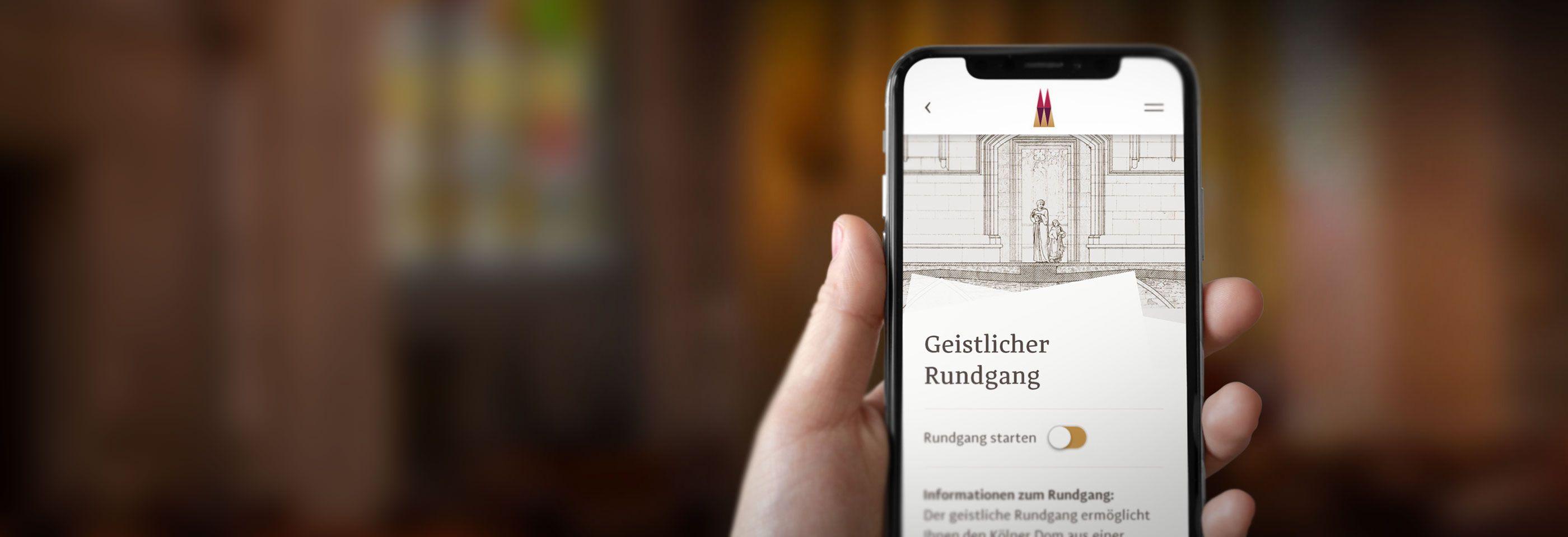 geistl_rundgang.jpg