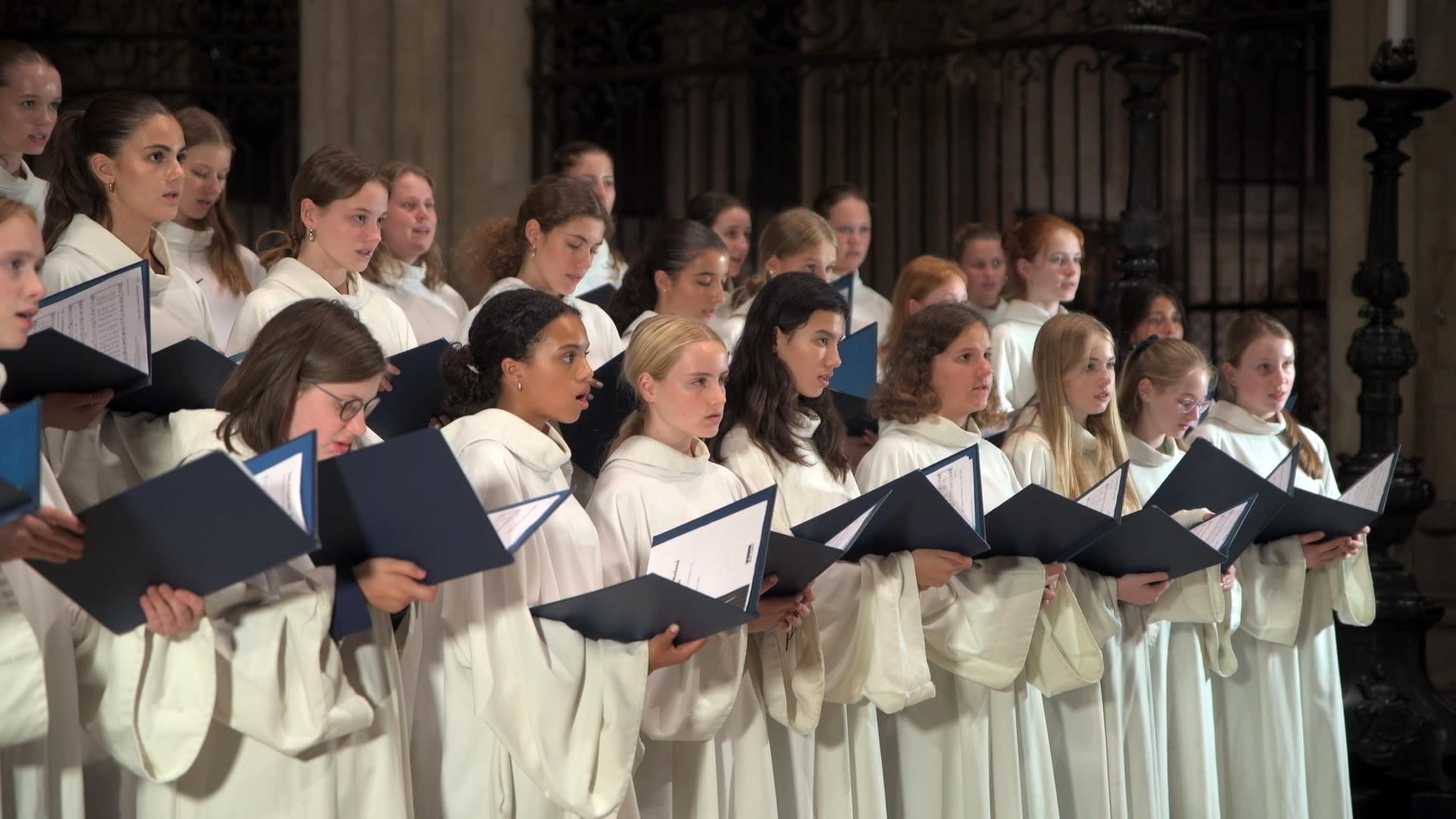 Advent und Weihnachten im Kölner Dom Gottesdienste, Krippe, OnlineAdventskalender Kölner Dom