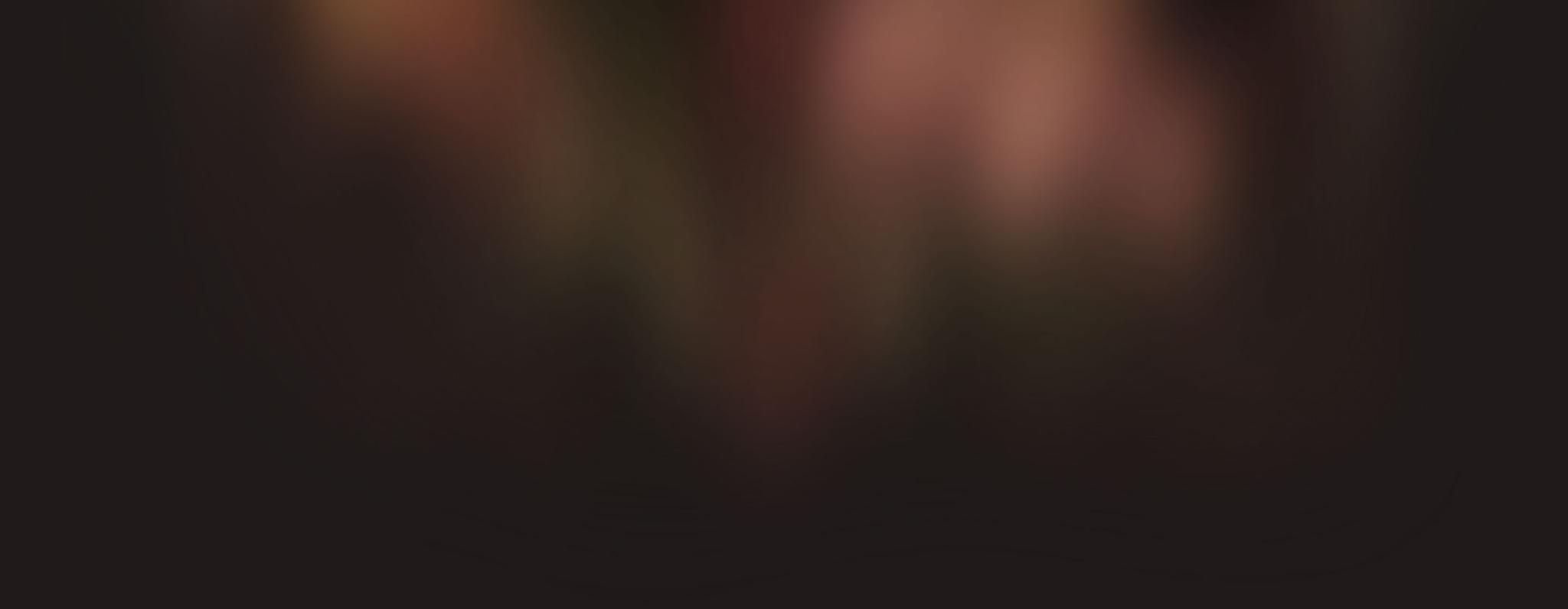 Startseite Kölner Dom