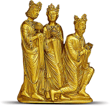 heilige drei könige