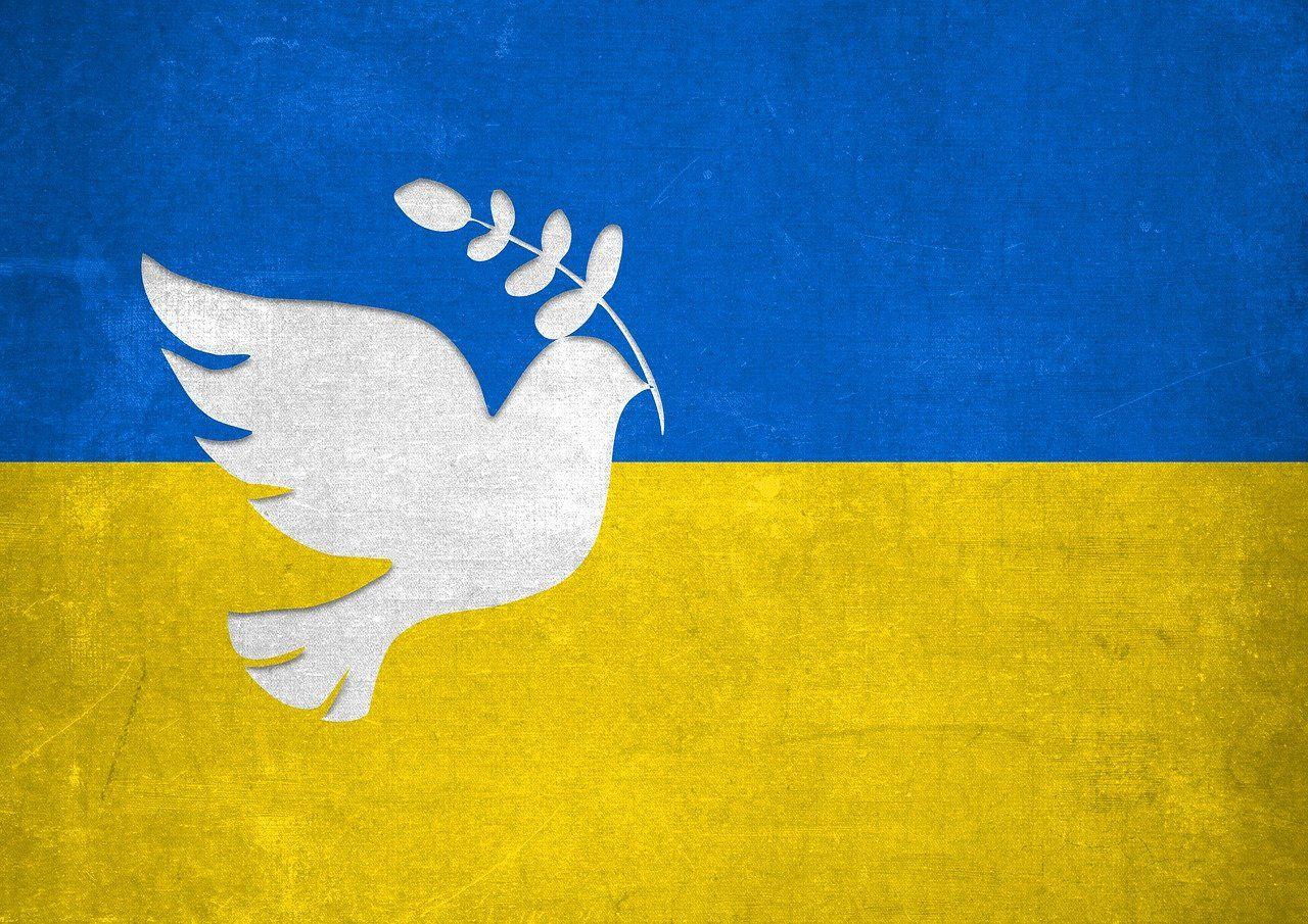 fb-ukraine.jpg