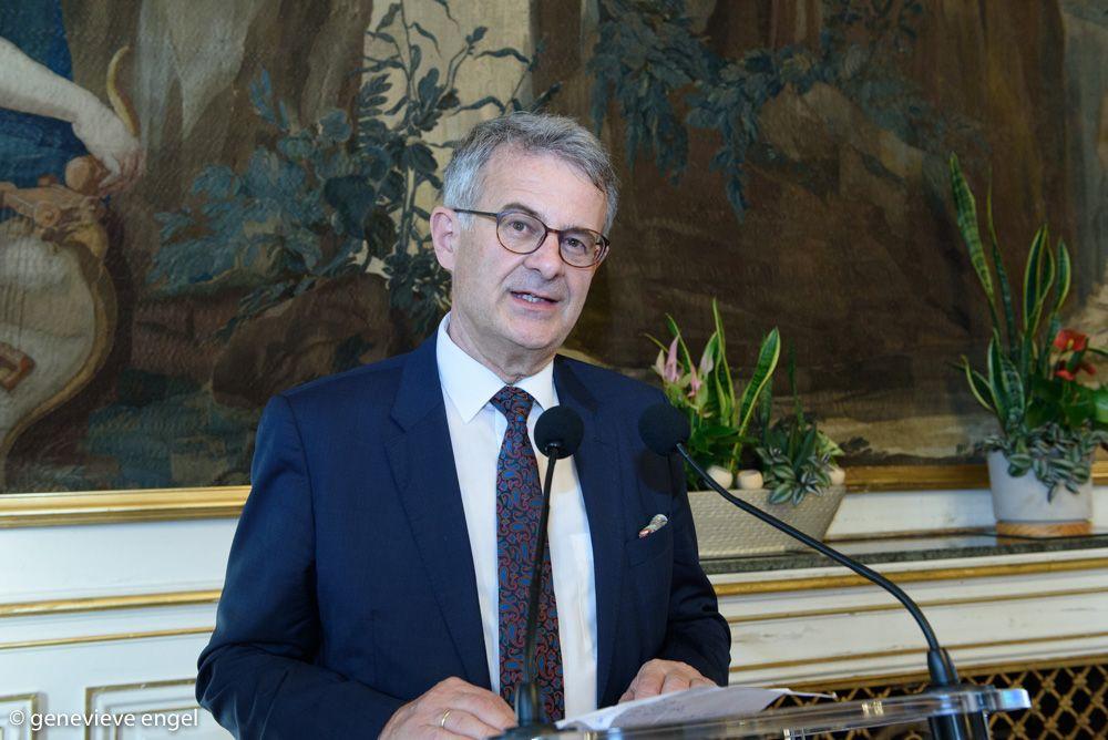 Convention de sauvegarde du patrimoine immateriel-17.jpg