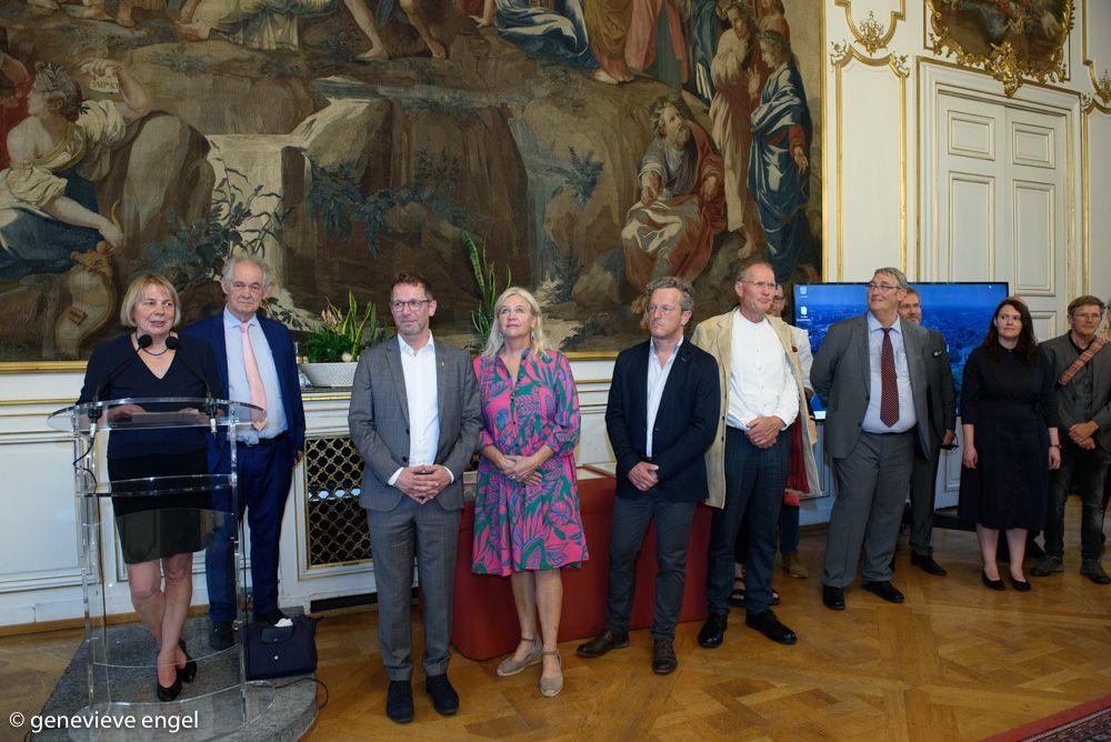 Convention de sauvegarde du patrimoine immateriel-25.jpg