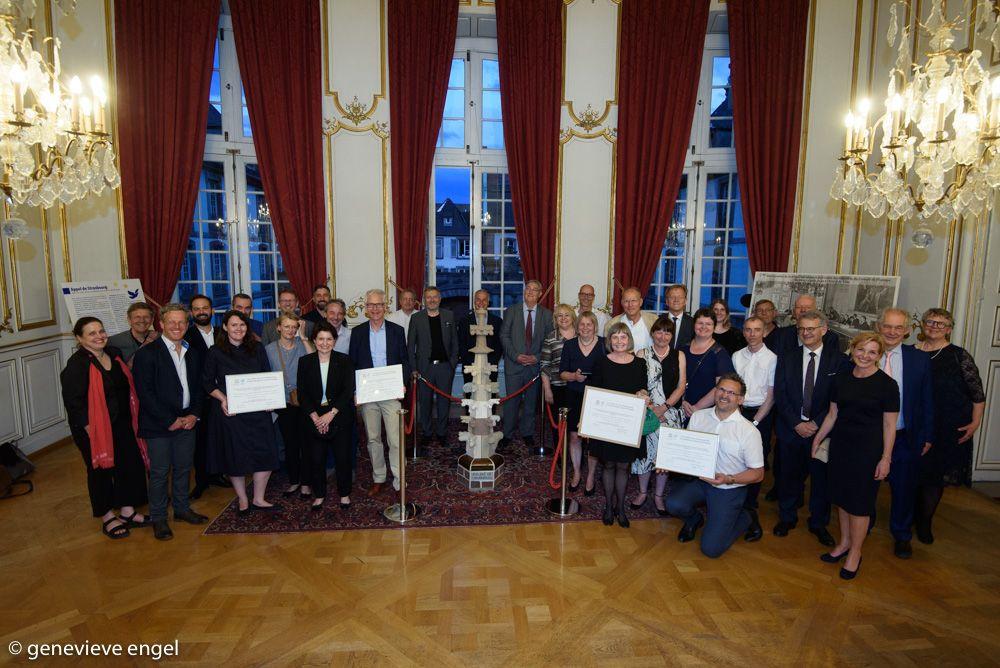 Convention de sauvegarde du patrimoine immateriel-59.jpg