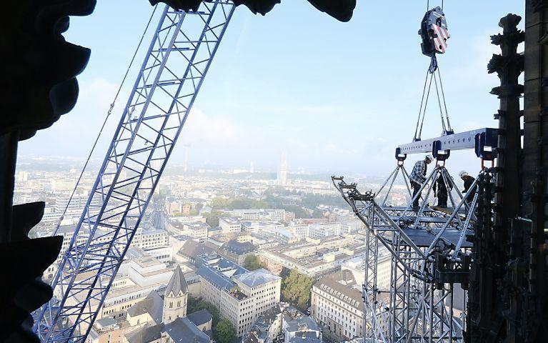 Domsingschule_Saxophonunterricht_c_Jennifer_Rumbach_019 1.jpg