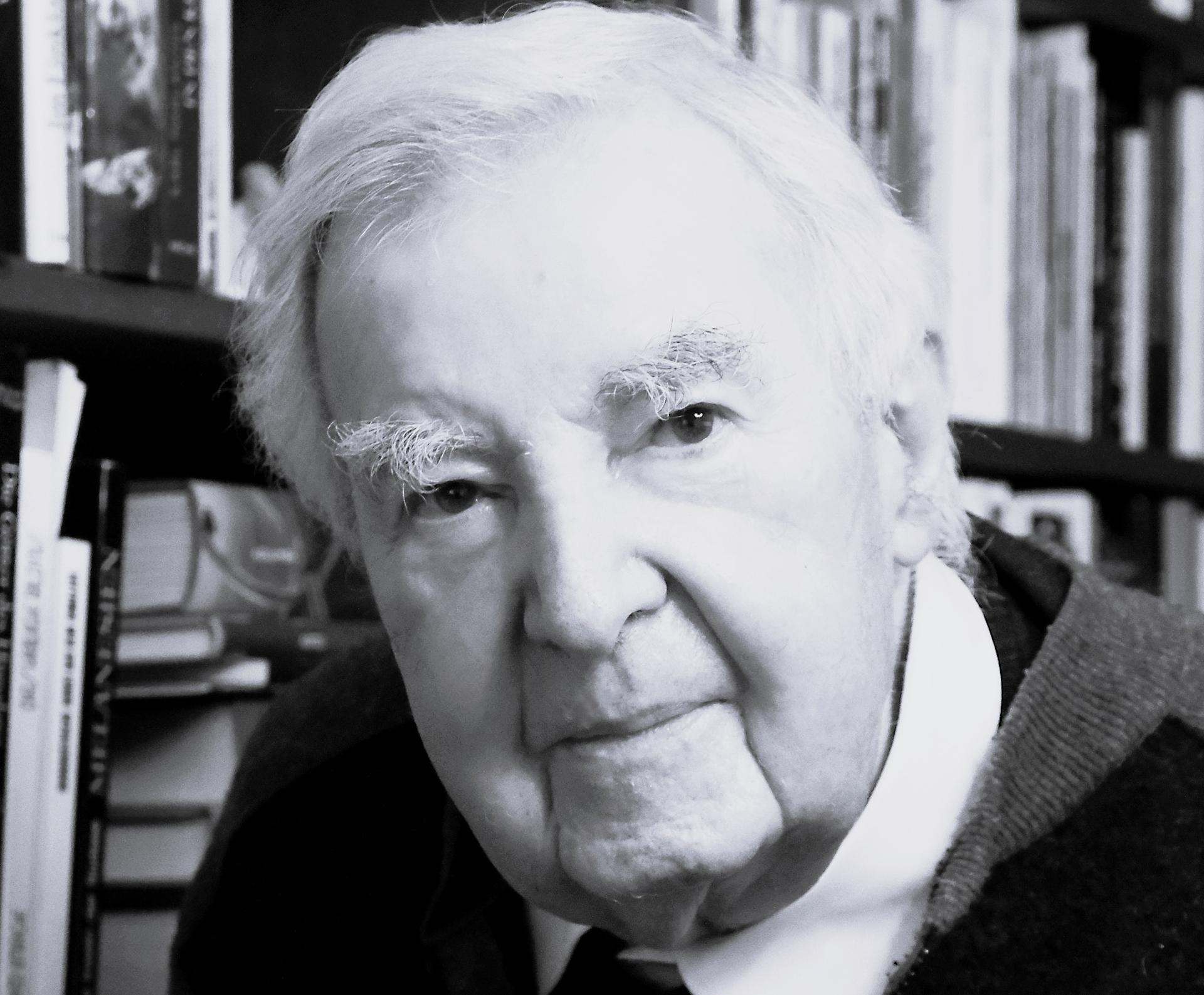 Domkapitular Emeritus Ludwig Sch ller Verstorben K lner Dom Domkapitular Emeritus Ludwig Sch ller Verstorben K lner Dom