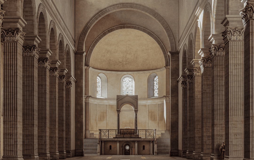 Startseite | Kölner Dom