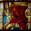 Hl. Christophorus