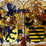 Wappen Braunschweig-Lüneburg u. Sachsen-Wittenberg