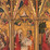 Darbringung im Tempel
