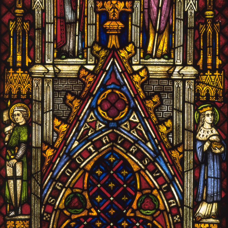 Hohe Domkirche Köln, Dombauhütte