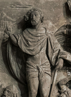 Epitaph Anton Keyfeld