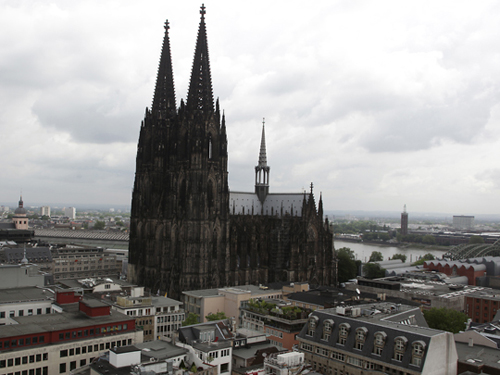 Partnersuche unter zeugen jehovas